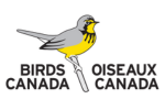 Birds Canada Logo