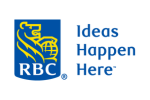 RBC Logo