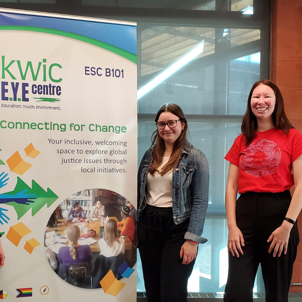 Abbey headshot photo