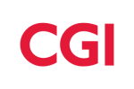 CGI Logo