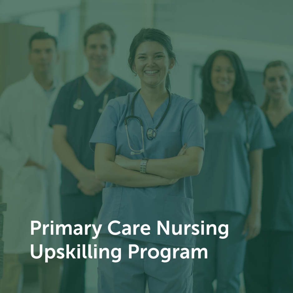 https://www.trentu.ca/careerspace/primarycare