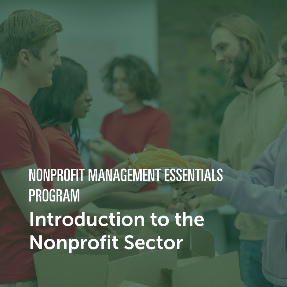 https://www.trentu.ca/careerspace/introduction-non-profit-sector