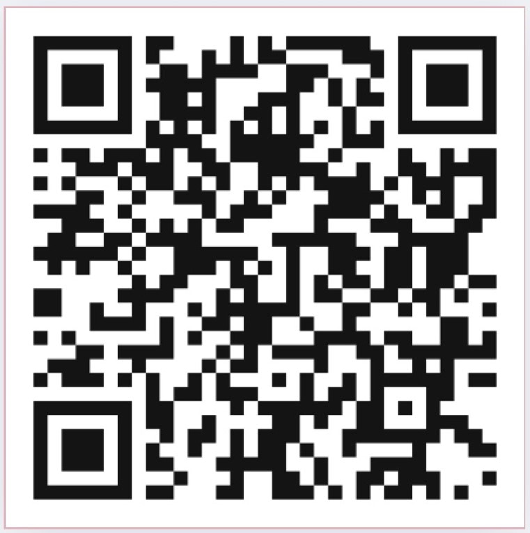 QR Code to access Value Quest in Turtle Assessment, scan with phone 