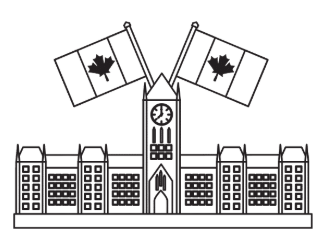 Canadian Parliament