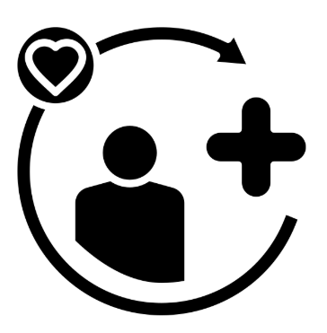 Rehabilitation Sciences