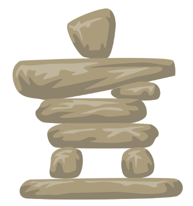 Inuksuk