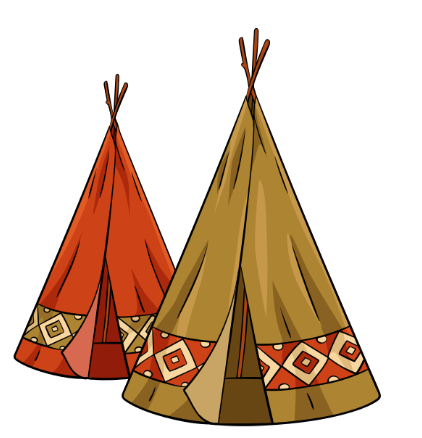 Tipi