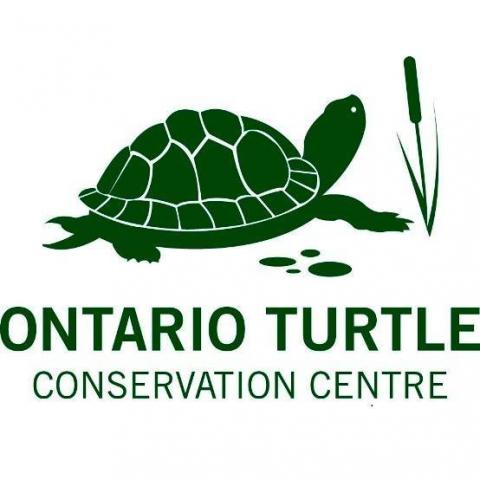 OTCC Logo