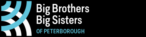 Big Brothers Big Sisters Logo