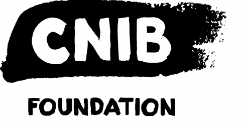 CNIB Logo
