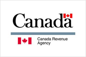 CRA Logo
