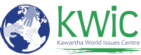 KWIC Logo