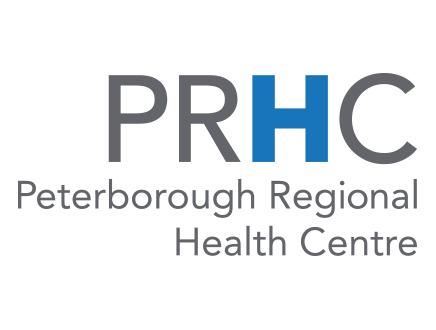 PRHC Logo
