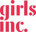 Girls Inc. Logo