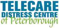 Telecare Logo