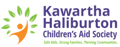Children's Aid Society Logo