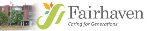 Fairhaven Logo