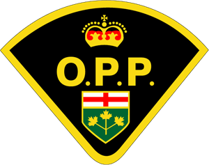 OPP Logo