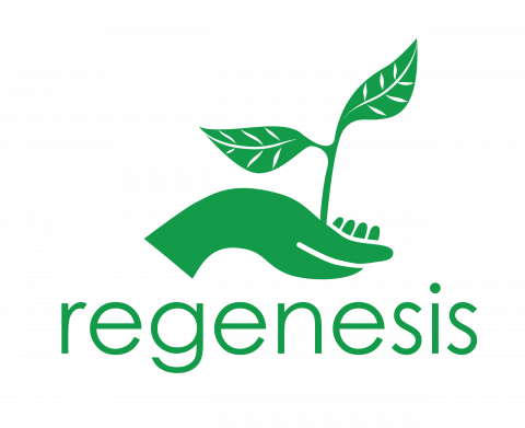 Regenesis Logo