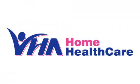 VHA Logo