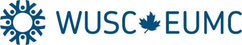 WUSC Logo