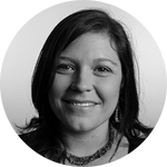 Photo of Emily Whetung