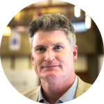 Photo of Dr. Neil Emery