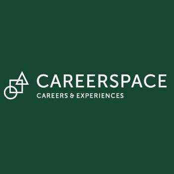 CareerSpace: Careers and Experience
