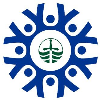 The logo for the Trent WUSC Student Refugee Program