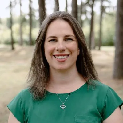 Jennifer Walsh-Hopkins