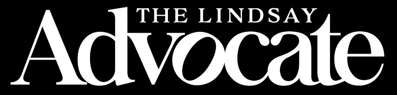 Fireside Publishing logo