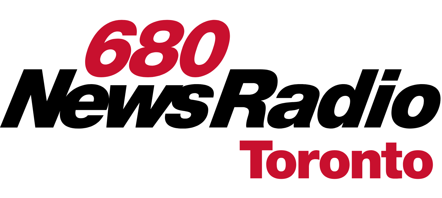 680 NewsRadio logo