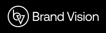 Brand Vision logo