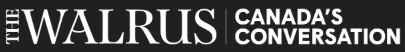 The Walrus logo