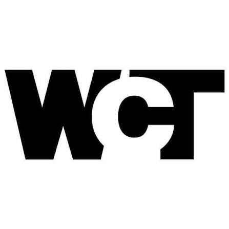 Whitby Courthouse Theatre logo