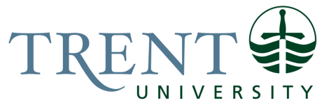 Trent University logo