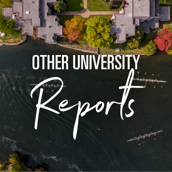 Other University Reports
