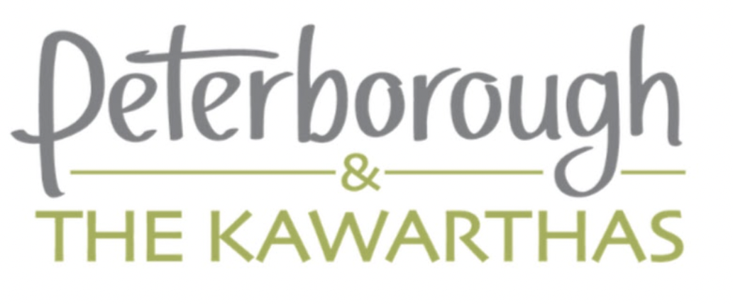 Peterborough & the Kawarthas