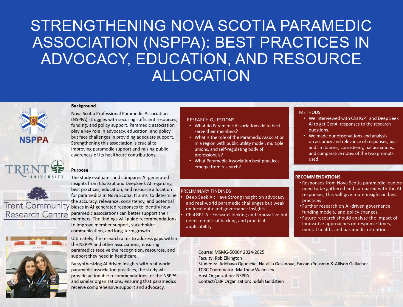 6170 final poster - group 4 winter