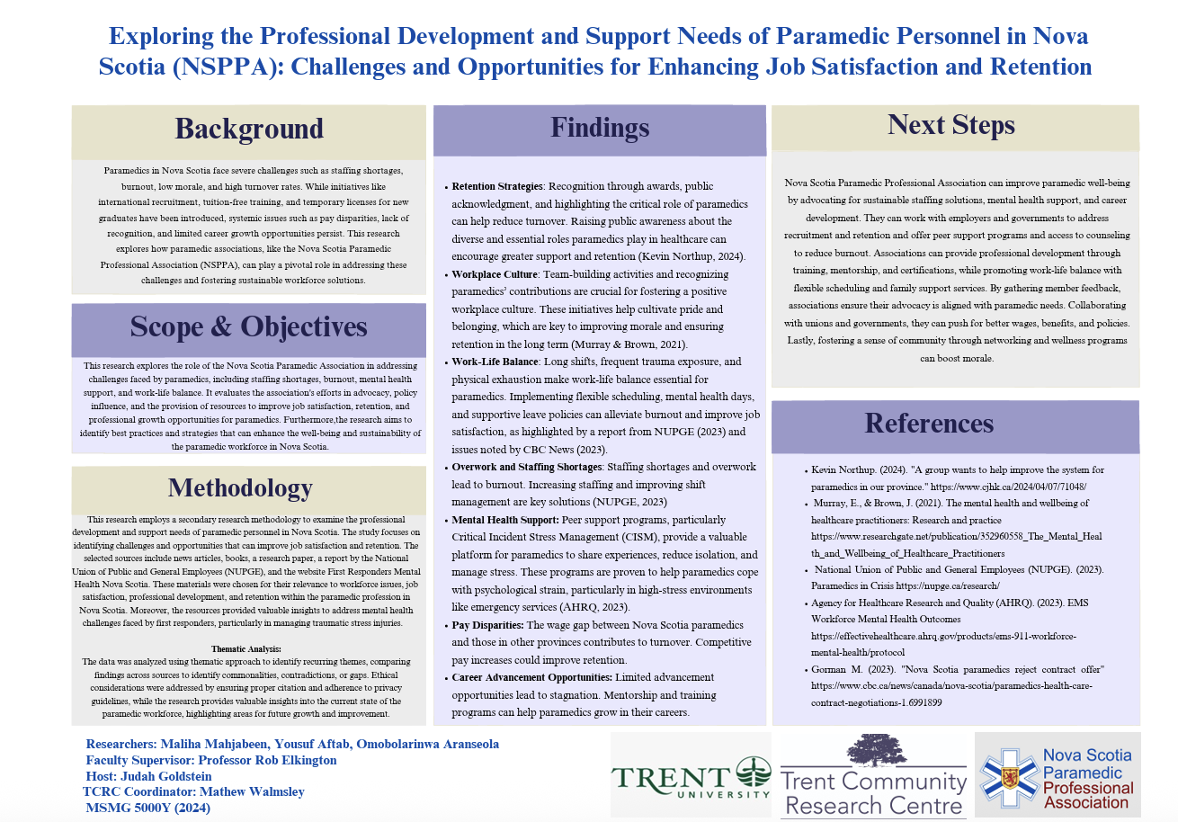 6170 final poster - group 1 fall