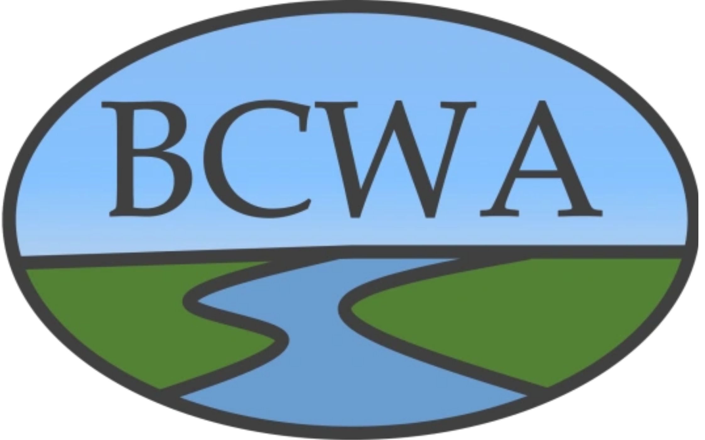 BCWA logo