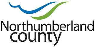 Northumberland County logo