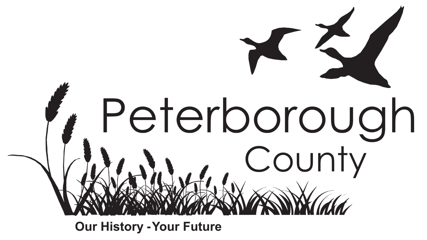 Peterborough Country logo