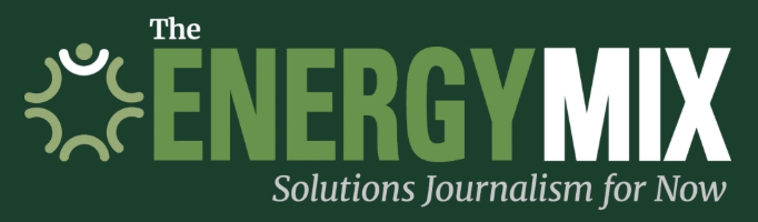EnergyMix Logo