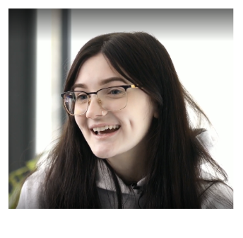 Abigail Moffatt