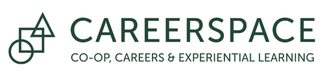 Careerspace Logo