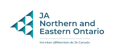 JA-NEO logo
