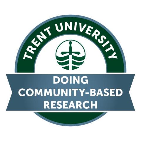 micro-credential badge