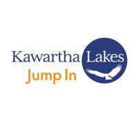 Kawartha Lakes Logo
