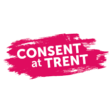 consent at trent logo